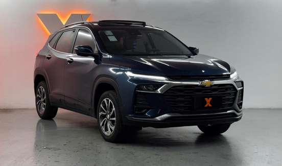 CHEVROLET-TRACKER-2026