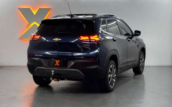 CHEVROLET-TRACKER-2026