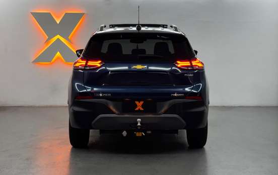 CHEVROLET-TRACKER-2026