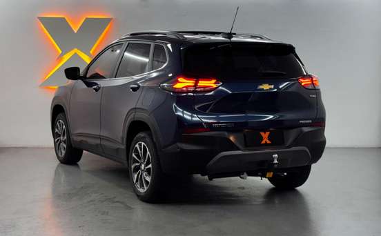 CHEVROLET-TRACKER-2026