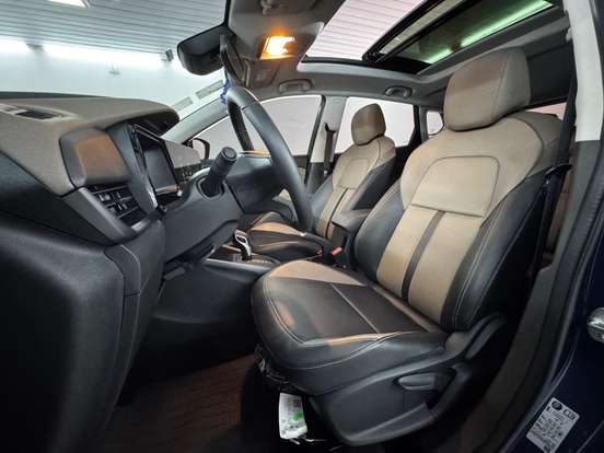 CHEVROLET-TRACKER-2026