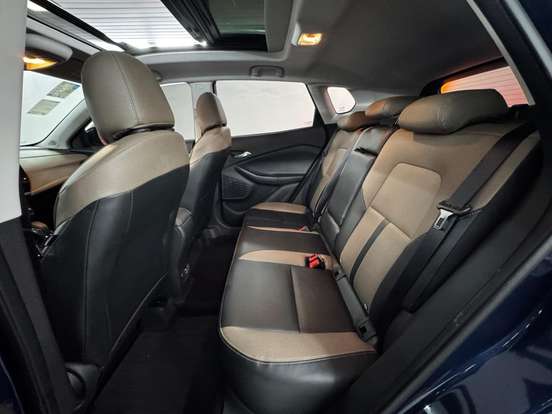 CHEVROLET-TRACKER-2026
