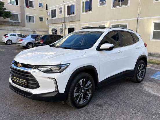 CHEVROLET-TRACKER-2022
