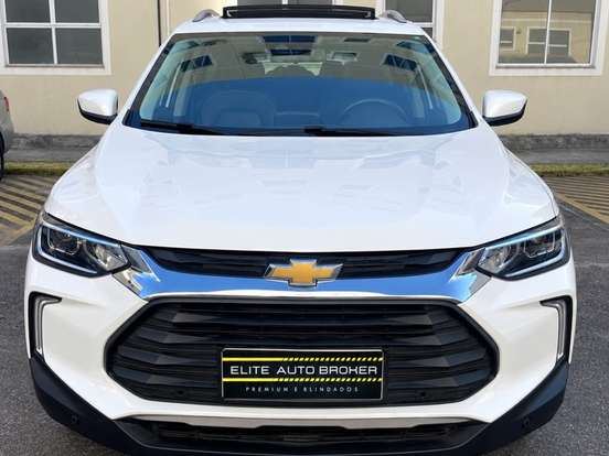 CHEVROLET-TRACKER-2022