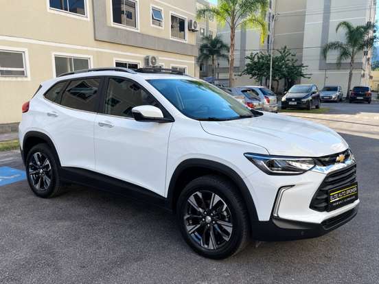 CHEVROLET-TRACKER-2022
