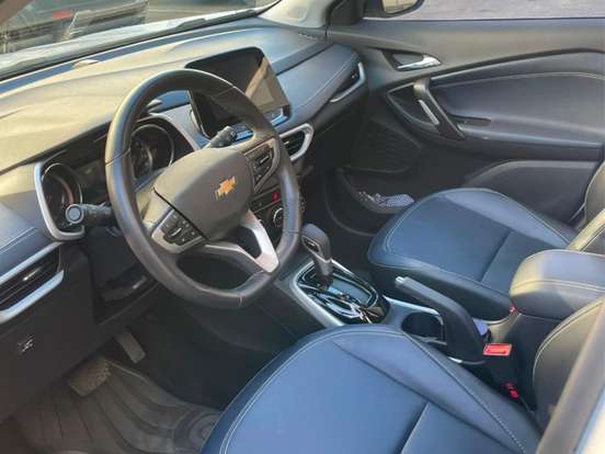 CHEVROLET-TRACKER-2022