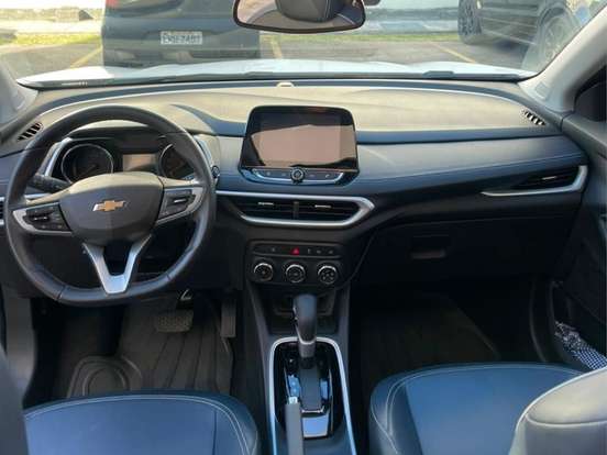 CHEVROLET-TRACKER-2022