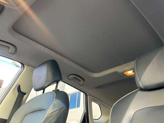 CHEVROLET-TRACKER-2022