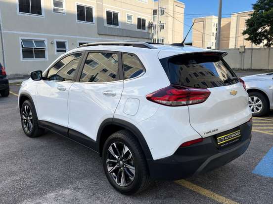 CHEVROLET-TRACKER-2022