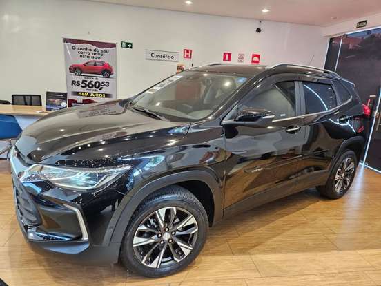 CHEVROLET-TRACKER-2023