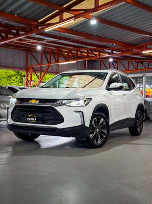 CHEVROLET-TRACKER-2023