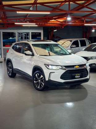 CHEVROLET-TRACKER-2023