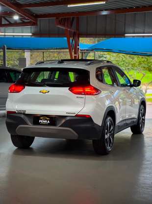 CHEVROLET-TRACKER-2023
