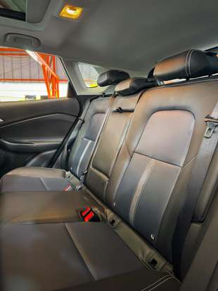 CHEVROLET-TRACKER-2023