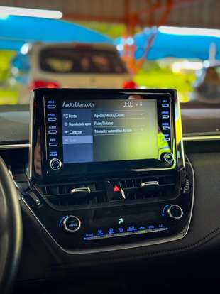 CHEVROLET-TRACKER-2023
