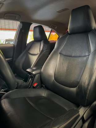 CHEVROLET-TRACKER-2023