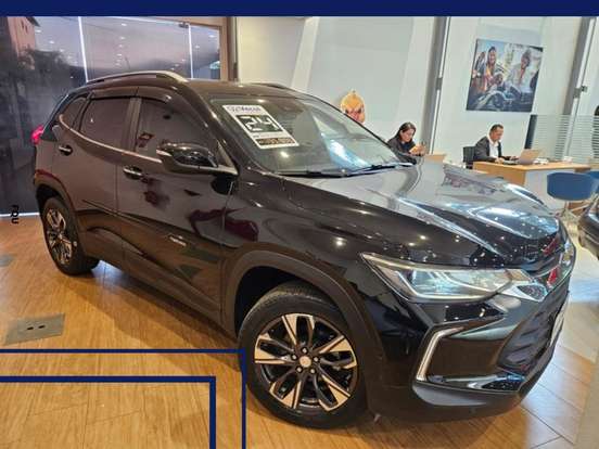 CHEVROLET-TRACKER-2023