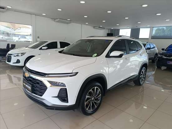 CHEVROLET-TRACKER-2025