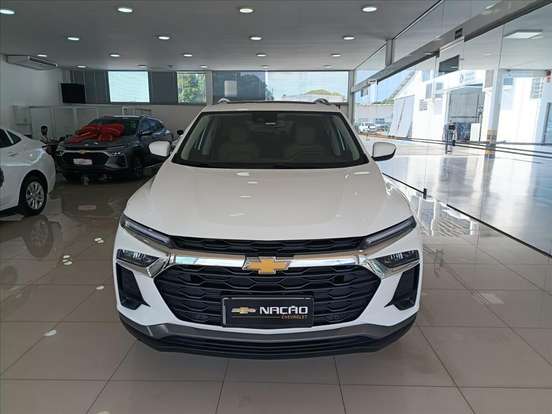 CHEVROLET-TRACKER-2025