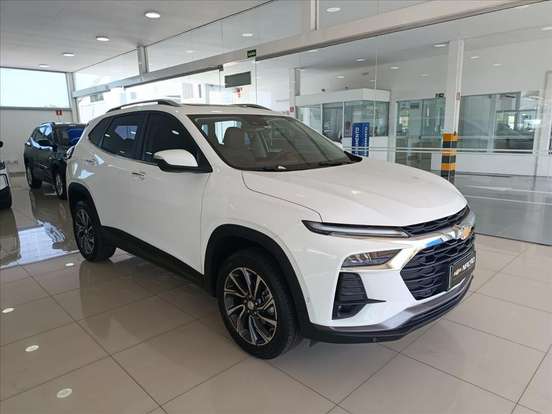 CHEVROLET-TRACKER-2025