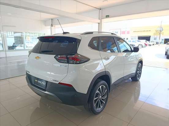 CHEVROLET-TRACKER-2025