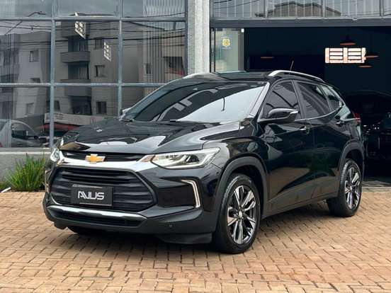 CHEVROLET-TRACKER-2020