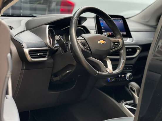 CHEVROLET-TRACKER-2020