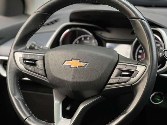CHEVROLET-TRACKER-2020