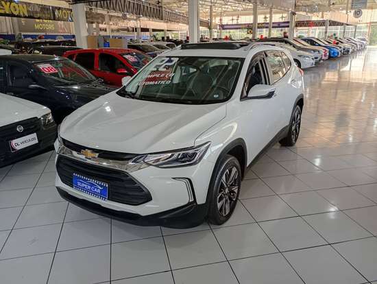 CHEVROLET-TRACKER-2022