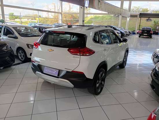 CHEVROLET-TRACKER-2022