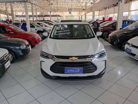 CHEVROLET-TRACKER-2022