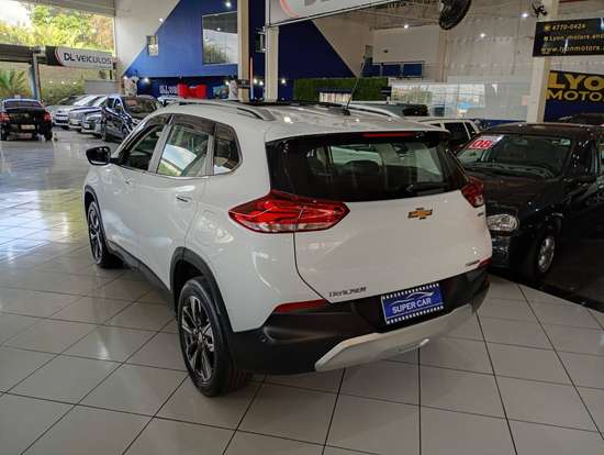 CHEVROLET-TRACKER-2022
