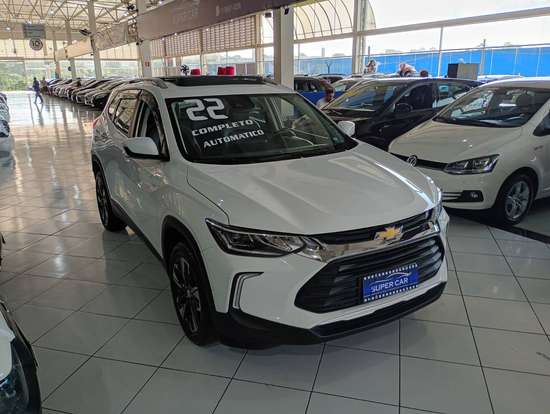 CHEVROLET-TRACKER-2022