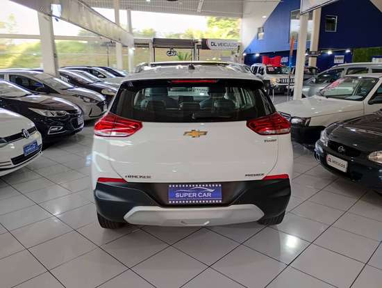 CHEVROLET-TRACKER-2022