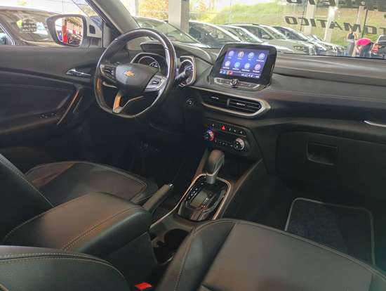 CHEVROLET-TRACKER-2022