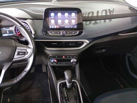 CHEVROLET-TRACKER-2022
