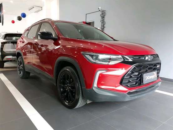 CHEVROLET-TRACKER-2023