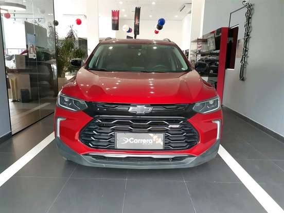 CHEVROLET-TRACKER-2023