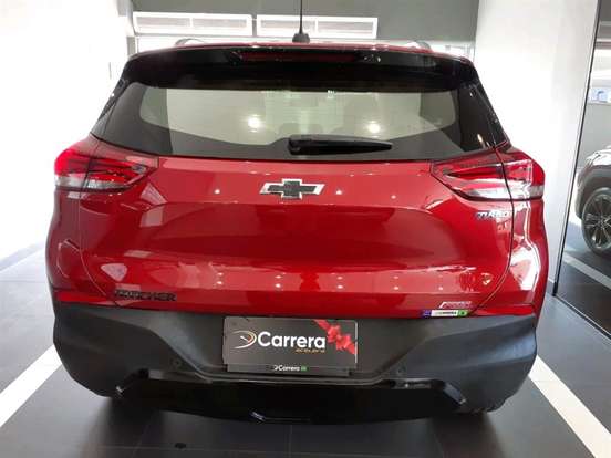 CHEVROLET-TRACKER-2023