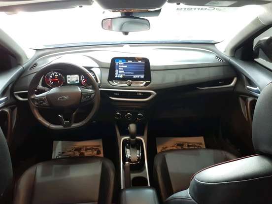 CHEVROLET-TRACKER-2023