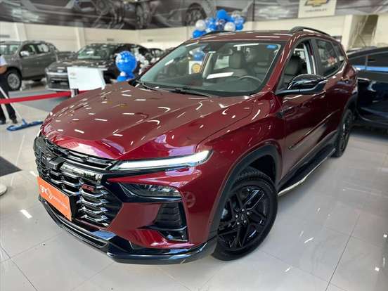 CHEVROLET-TRACKER-2025