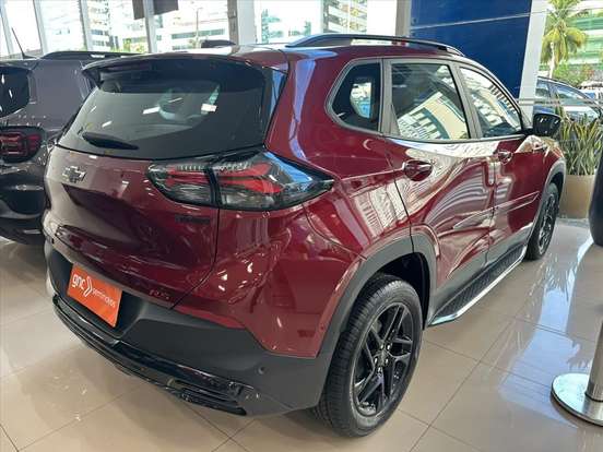 CHEVROLET-TRACKER-2025