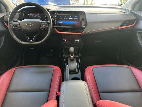 CHEVROLET-TRACKER-2025