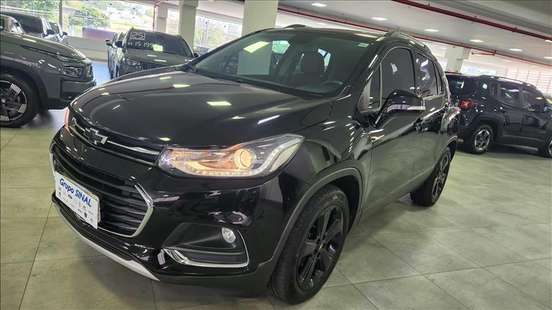 CHEVROLET-TRACKER-2019