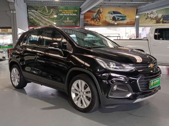 CHEVROLET-TRACKER-2018