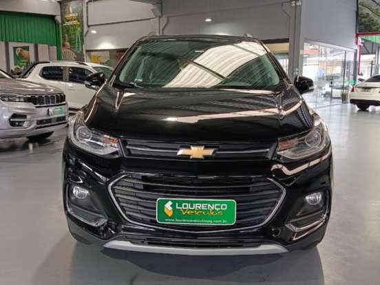CHEVROLET-TRACKER-2018