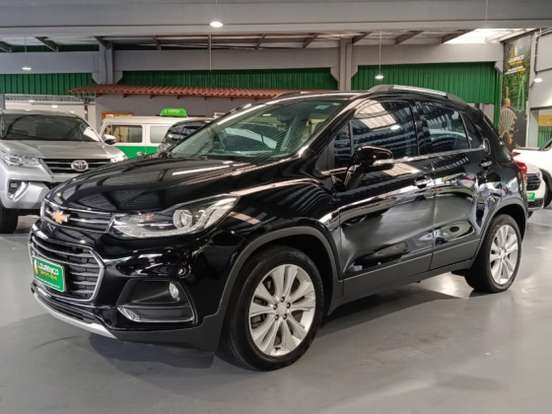 CHEVROLET-TRACKER-2018