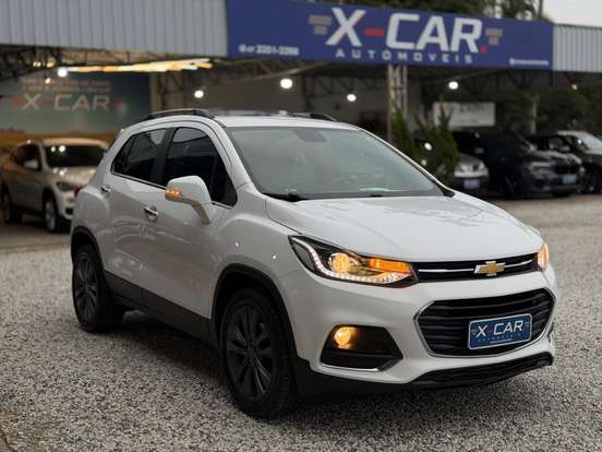 CHEVROLET-TRACKER-2017