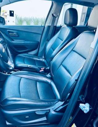 CHEVROLET-TRACKER-2017