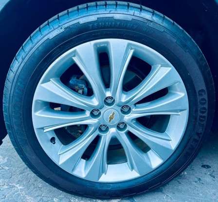 CHEVROLET-TRACKER-2017
